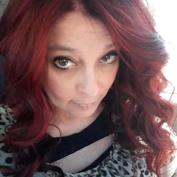 Meet your Posher, Jill - Picture 8 of 8